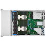 HP Enterprise HPE ProLiant DL380 Gen12 6517P 64GB DDR5 8SFF 2x1000W