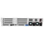 HP Enterprise HPE ProLiant DL380 Gen12 6517P 64GB DDR5 8SFF 2x1000W