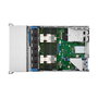 Servidor HPE P89227-425