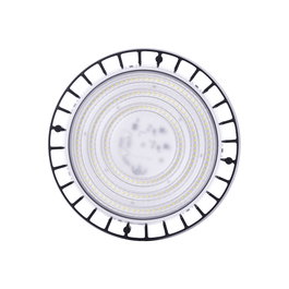 BX3 Light Campana High Bay LED 150W IP65 6000K 120º [BX3-HVB150W-N2-CW]