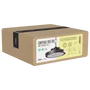 BX3 LIGHT Campana High Bay LED 150W, IP65, 6000K, 120 grados, para Grandes Alturas y Espacios Industriales - BX3-HVB150W-N2-CW