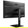 AOC Q27P4U 27" 2560x1440 WQHD 120Hz 4ms IPS HDR 2xHDMI DP USB