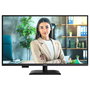 AOC Q27P4U Monitor QHD de 27 pulgadas IPS 120 Hz Negro