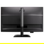 AOC Q27P4U 27" 2560x1440 WQHD 120Hz 4ms IPS HDR 2xHDMI DP USB