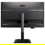 AOC Q27P4U 27" 2560x1440 WQHD 120Hz 4ms IPS HDR 2xHDMI DP USB