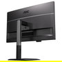 AOC Q27P4U 27" 2560x1440 WQHD 120Hz 4ms IPS HDR 2xHDMI DP USB