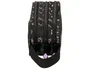 Safta Estuche portatodo triple K-pop Demon Hunters Sound