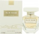 Elie Saab Le Parfum in White Agua de perfume 50 ml
