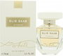 Elie Saab Le Parfum in White Agua de perfume 50 ml
