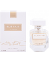 Elie Saab Le Parfum in White Agua de perfume 50 ml