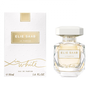 Elie Saab Le Parfum in White Agua de perfume 50 ml