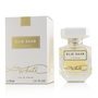 Elie Saab Le Parfum in White Agua de perfume 50 ml