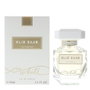 Elie Saab Le Parfum in White Eau de Parfum 50 ml Spray