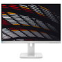 AOC 24P1/GR Monitor Profesional de 23,8 pulgadas Full HD IPS Gris