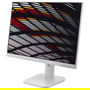 AOC 24P1/GR Monitor 60.5cm (23.8") Full HD IPS, Gris