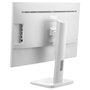 AOC 24P1/GR Monitor Profesional de 23,8 pulgadas Full HD IPS Gris