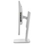 AOC 24P1/GR Monitor Profesional de 23,8 pulgadas Full HD IPS Gris