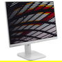 AOC 24P1/GR Monitor 60.5cm (23.8") Full HD IPS, Gris