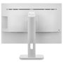 AOC 24P1/GR Monitor Profesional de 23,8 pulgadas Full HD IPS Gris