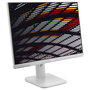 AOC 24P1/GR Monitor Profesional de 23,8 pulgadas Full HD IPS Gris