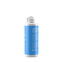 Andis Aceite para Cuchillas Limpiador y Lubricador 118 mL