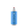 Andis Aceite para Cuchillas Limpiador y Lubricador 118 mL