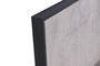 DKD Home Decor Cuadro Lienzo Moderno Surtido de 2 Unidades 83x4,5x123 cm