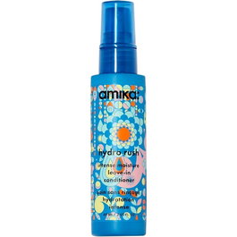 Amika HYDRO RUSH Acondicionador sin aclarado Hidratación intensa 60 ml