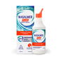 Nasalmer Spray Nasal Plus 135 ml para Congestión Nasal Severa por Resfriado, Rinitis y Sinusitis