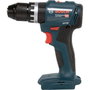 Bosch GSB 18V-45 Professional Taladro Perforador de Impacto Inalámbrico