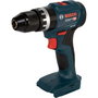 Bosch GSB 18V-45 Professional Taladro Perforador de Impacto Inalámbrico