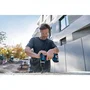 Bosch GSB 18V-45 Professional, Taladro Atornillador de Impacto a Batería 18V, 35 mm en Madera, 10 mm en Acero, Litio-ion, Incluye Maletín
