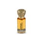 Swiss Arabian Shaghaf Oud Azraq Aceite de Perfume Concentrado 12 ml