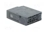 SIEMENS ET 200SP Módulo de automatización de ampliación entr/sal