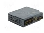 SIEMENS ET 200SP Módulo de automatización de ampliación entr/sal