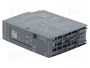 SIEMENS ET 200SP Módulo de automatización de ampliación entr/sal