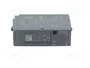 SIEMENS ET 200SP Módulo de automatización de ampliación entr/sal