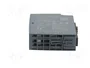 SIEMENS ET 200SP Módulo de automatización de ampliación entr/sal