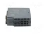 SIEMENS ET 200SP Módulo de automatización de ampliación entr/sal