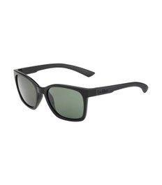 Bolle AF12495 Gafas de sol para mujer con cristal verde