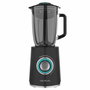 Batidora de Vaso Cecotec Power black Titanium 2000Max Mix Go 2000 W Negro 1,5 L