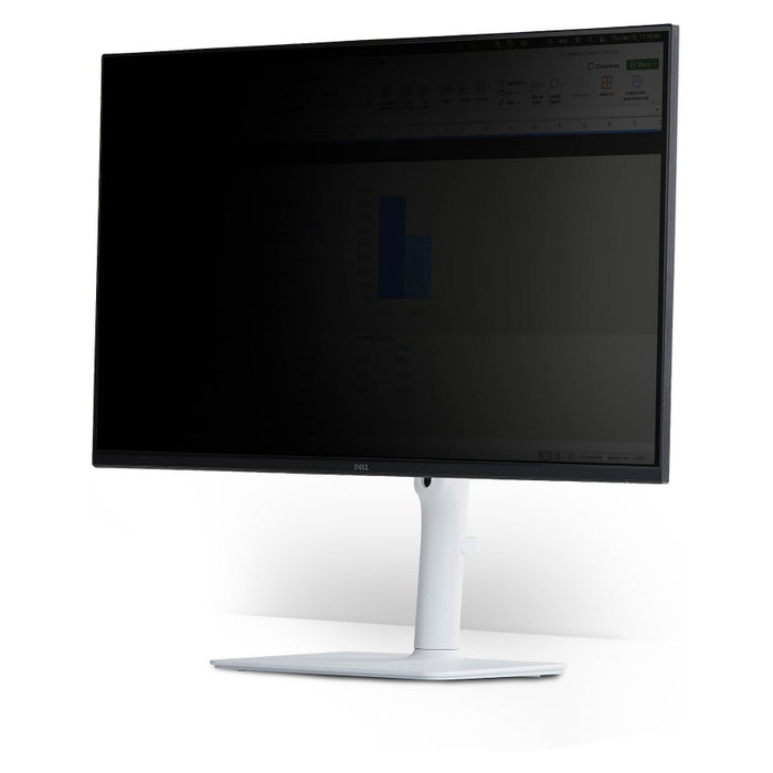StarTech.com Filtro de Privacidad Magnético para Monitor de 27 pulg 16:9, Reversible, TAA StarTech.com Filtro de Privacidad Magnético para Monitor de 27 pulg 16:9, Reversible, TAA