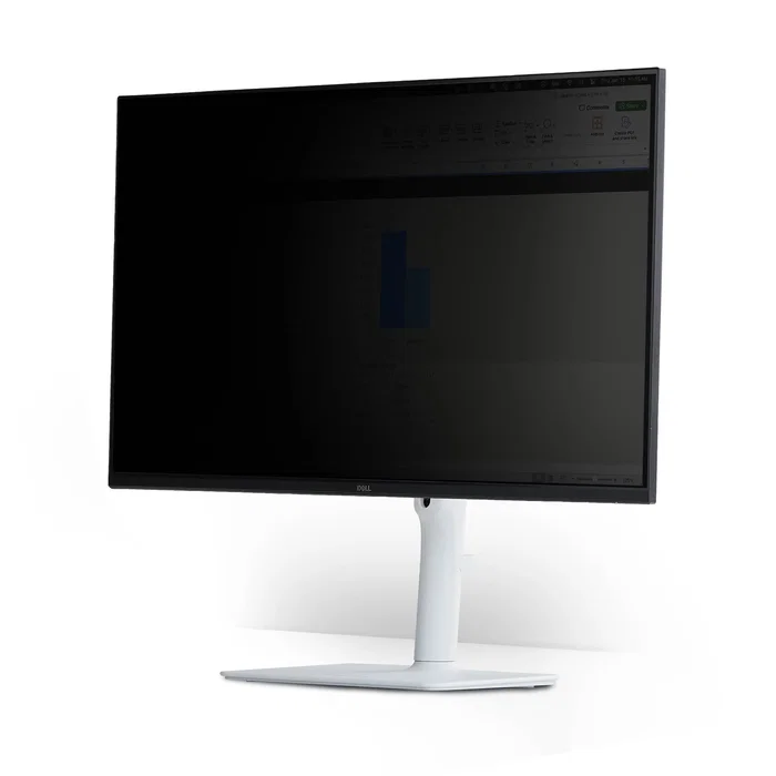 StarTech.com Filtro de Privacidad Magnético para Monitor 27 pulgadas 16:9 TAA StarTech.com Filtro de Privacidad Magnético para Monitor 27 pulgadas 16:9 TAA