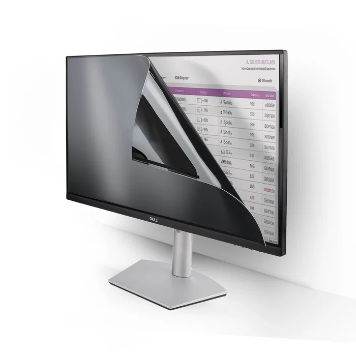 StarTech.com Filtro de Privacidad Magnético para Monitor 27 pulgadas 16:9 TAA StarTech.com Filtro de Privacidad Magnético para Monitor 27 pulgadas 16:9 TAA