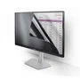 StarTech.com Filtro de Privacidad Magnético para Monitor 27 pulgadas 16:9 TAA