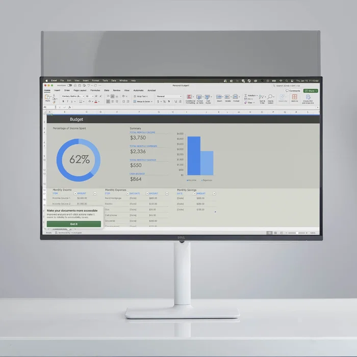 StarTech.com Filtro de Privacidad Magnético para Monitor 27 pulgadas 16:9 TAA StarTech.com Filtro de Privacidad Magnético para Monitor 27 pulgadas 16:9 TAA