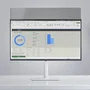 StarTech.com Filtro de Privacidad Magnético para Monitor 27 pulgadas 16:9 TAA