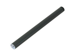 CoreParts Película de fijación para HP LaserJet 1010, 1015, 1018, 1022, 1020, 1160, 1320, P1006, 1007, 1008, 2015