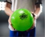 Famosa Soccerbot Smart Ball Indoor Soccer Bot