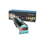 Lexmark X860H21G Cartucho de Tóner Negro